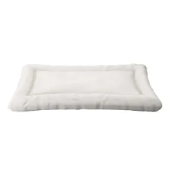 Hundebett FANNY M beige
