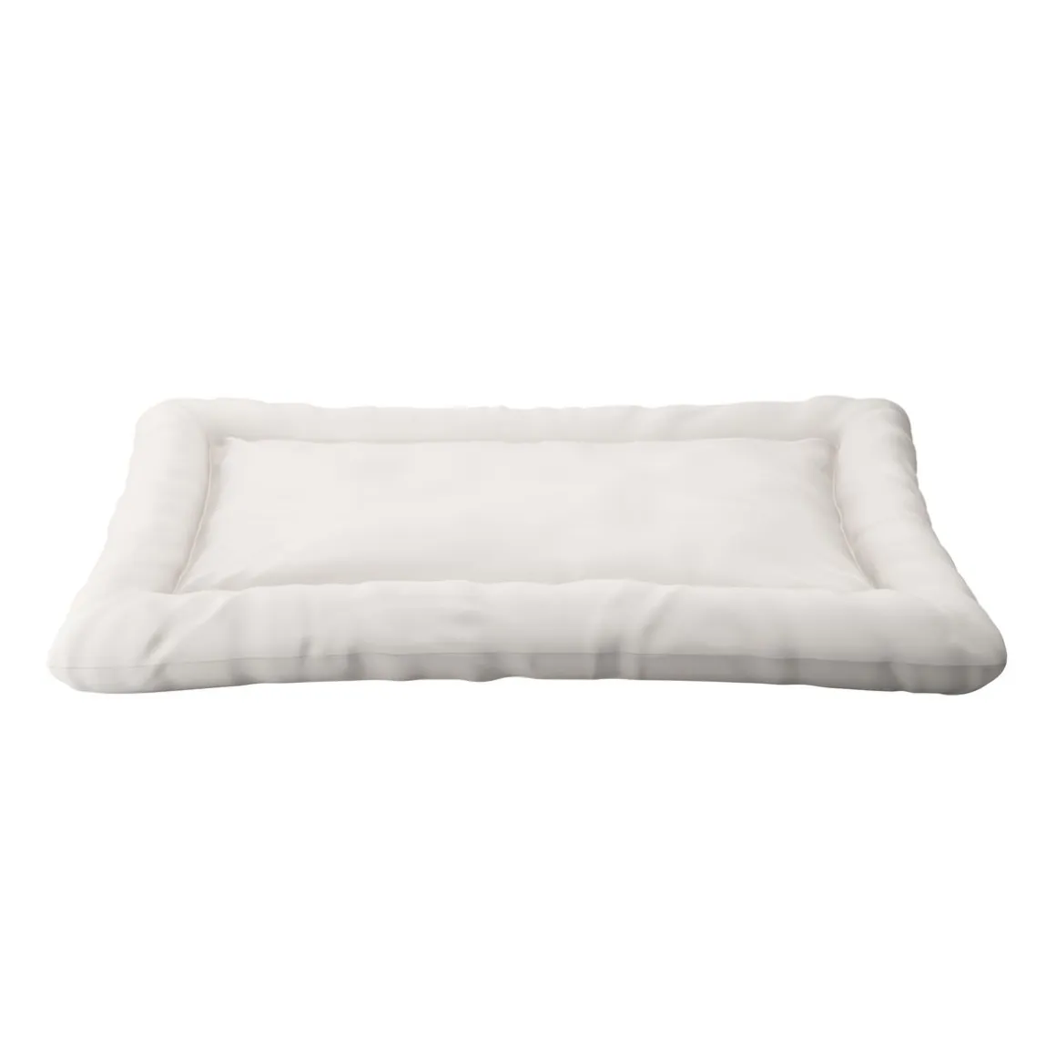Hundebett FANNY M beige