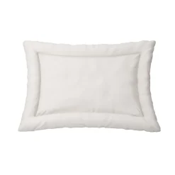 Hundebett FANNY M beige