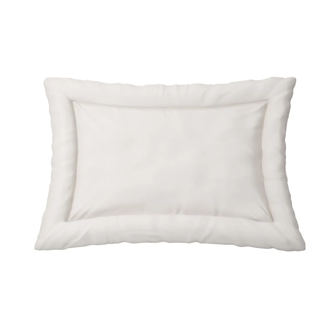 Hundebett FANNY M beige
