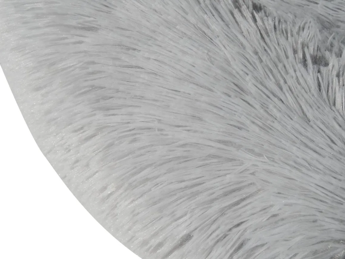 Hundebett Katzenbett BIJOU M grau