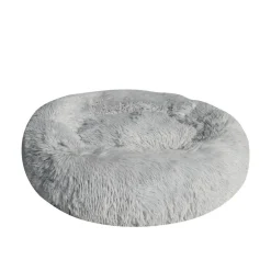 Hundebett Katzenbett BIJOU S grau