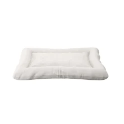 Hundebett Katzenbett FANNY S beige