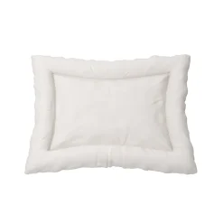 Hundebett Katzenbett FANNY S beige