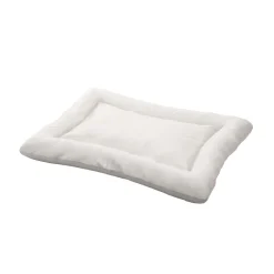 Hundebett Katzenbett FANNY S beige