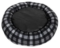 Hundebett Katzenbett KASIMIR