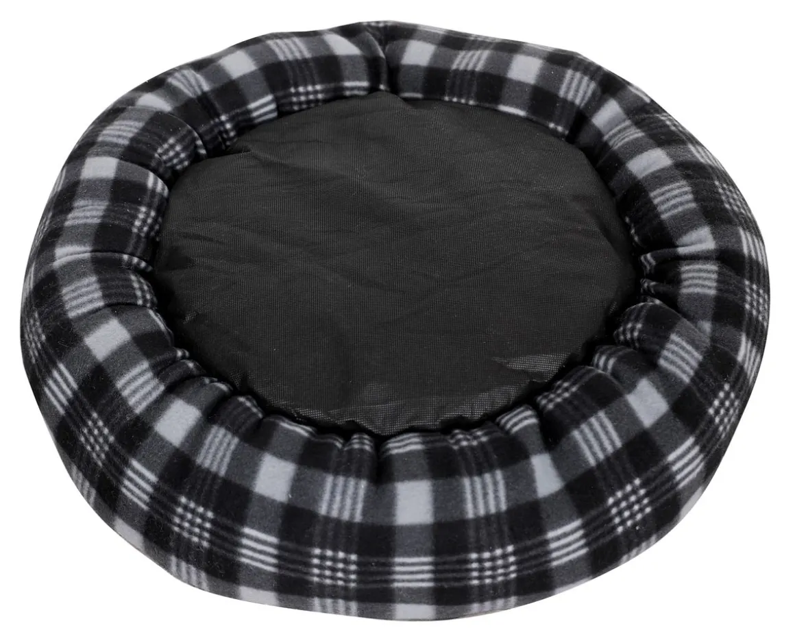Hundebett Katzenbett KASIMIR