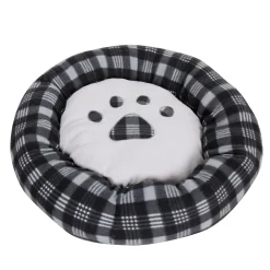 Hundebett Katzenbett KASIMIR
