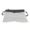 Hundebett Katzenbett Matte faltbar und tragbar