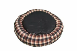 Hundebett Katzenbett MORITZ