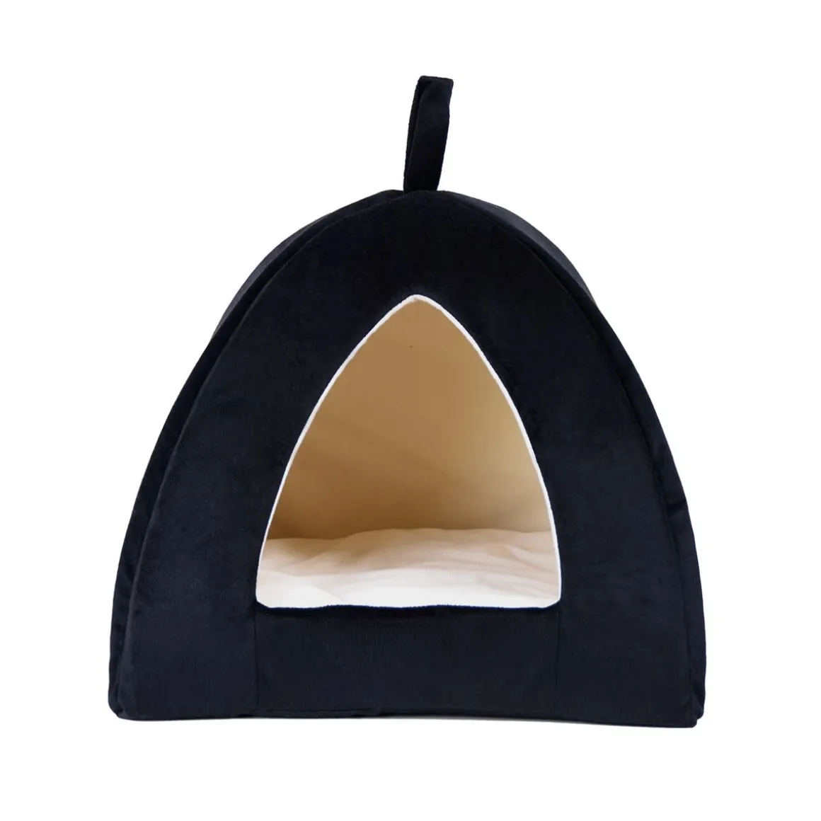 Hundebett Katzenbett VICKY