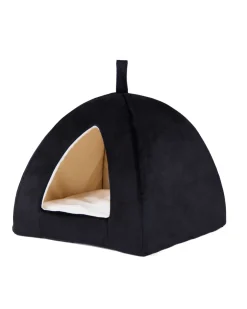 Hundebett Katzenbett VICKY