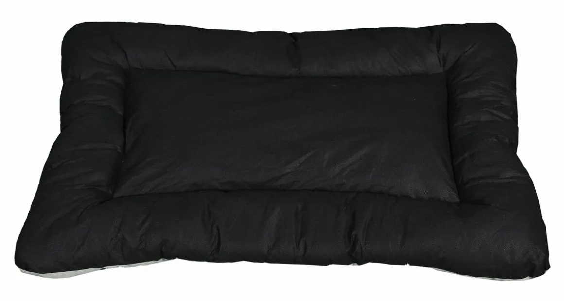 Hundebett LUCY