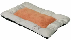 Hundebett LUCY