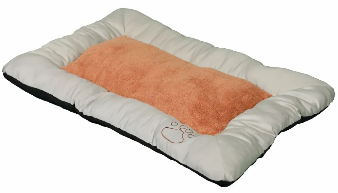 Hundebett LUCY