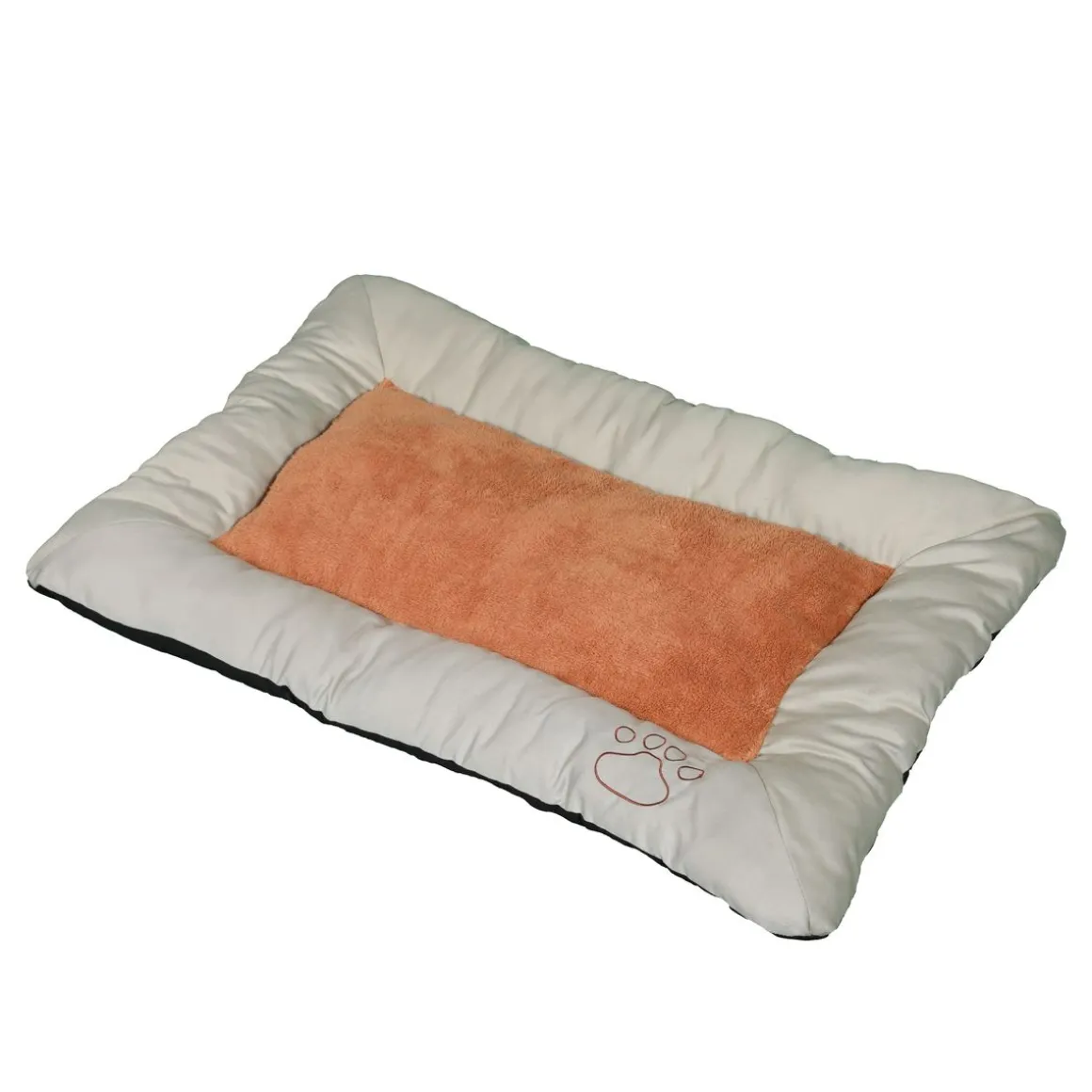Hundebett LUCY