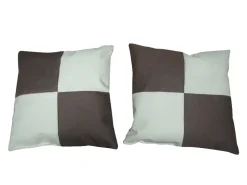 Hundebett ROCKY S beige