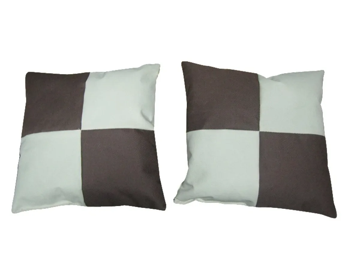 Hundebett ROCKY S beige