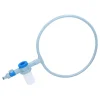 Hundedusche 360°