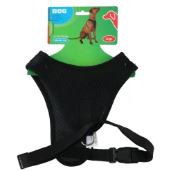 Hundegeschirr Grösse L