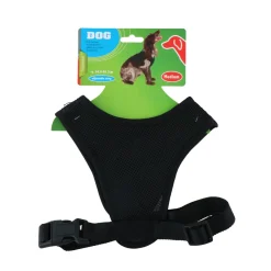 Hundegeschirr Grösse M