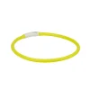 Hundehalsband LED Ø 23 cm