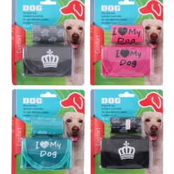 Hundekot Sammeltüte 15 Stk.