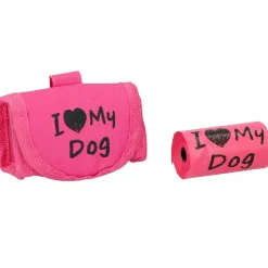 Hundekot Sammeltüte 15 Stk.