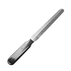 Hunde Pflegeset 8-teilig