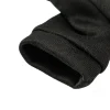Hunde Pullover Grösse XL schwarz