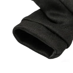 Hunde Pullover Grösse XL schwarz