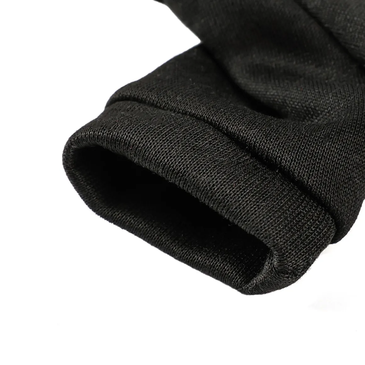 Hunde Pullover Grösse XL schwarz