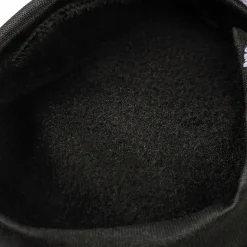 Hunde Pullover Grösse XL schwarz