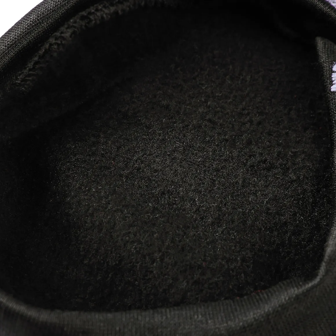 Hunde Pullover Grösse XL schwarz