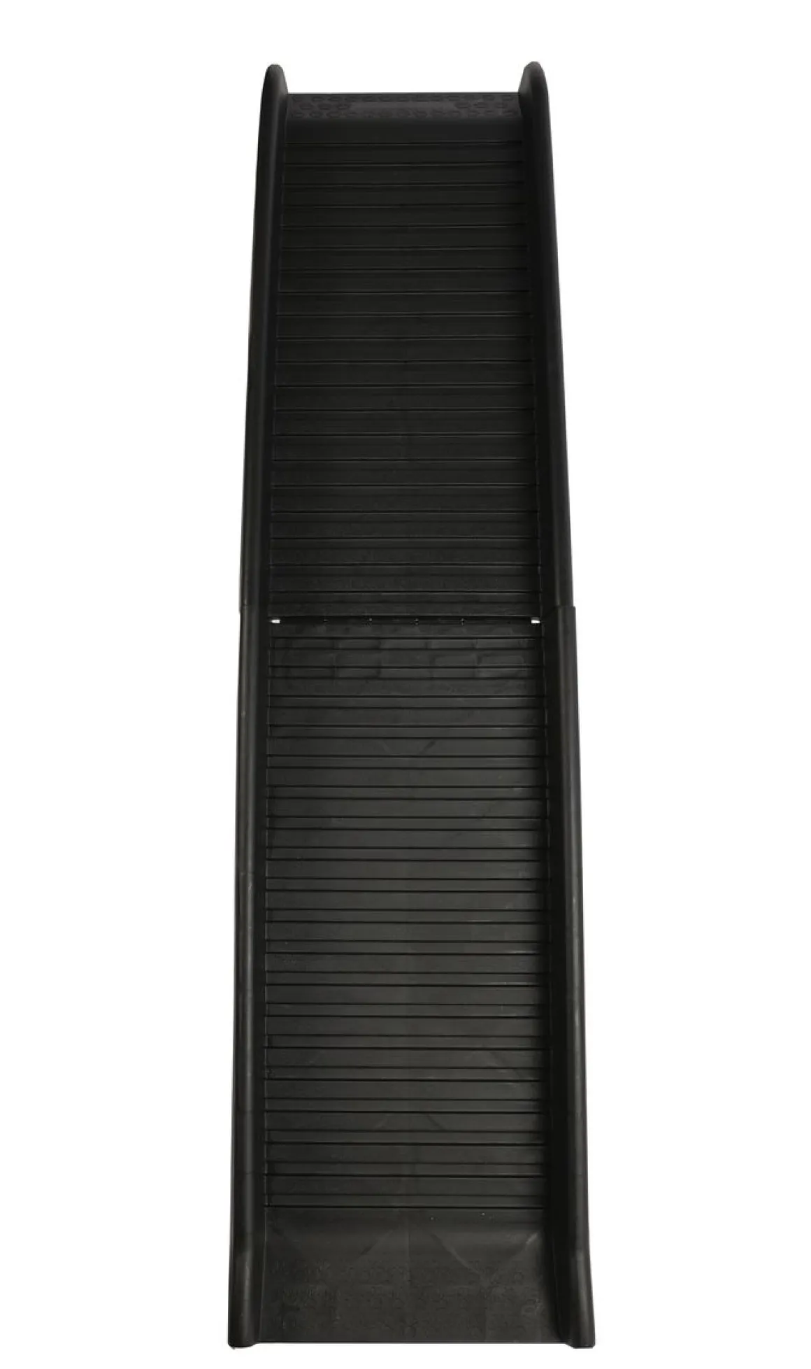 Hunderampe 155 x 40 cm