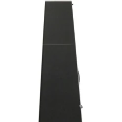 Hunderampe 183 x 38 cm