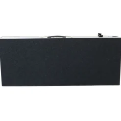 Hunderampe 183 x 48 cm
