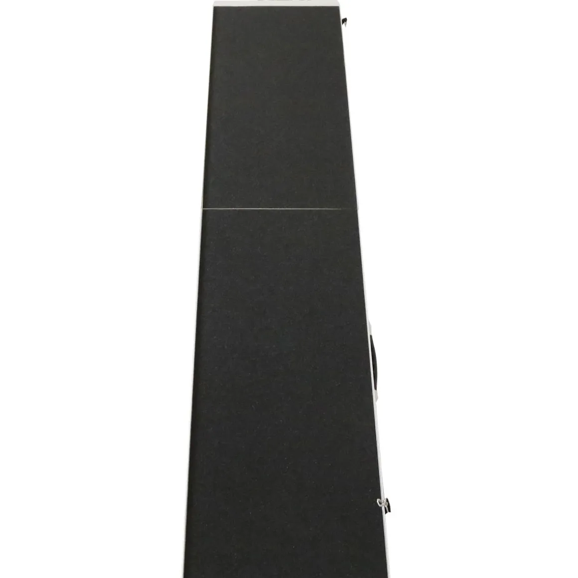 Hunderampe 183 x 48 cm