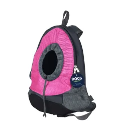 Hunderucksack bis 10 kg