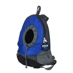 Hunderucksack bis 10 kg
