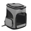 Hunderucksack Katzenrucksack bis 7.5 kg