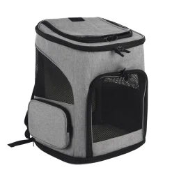 Hunderucksack Katzenrucksack bis 7.5 kg