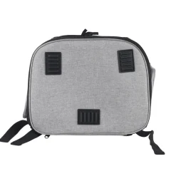 Hunderucksack Katzenrucksack bis 7.5 kg