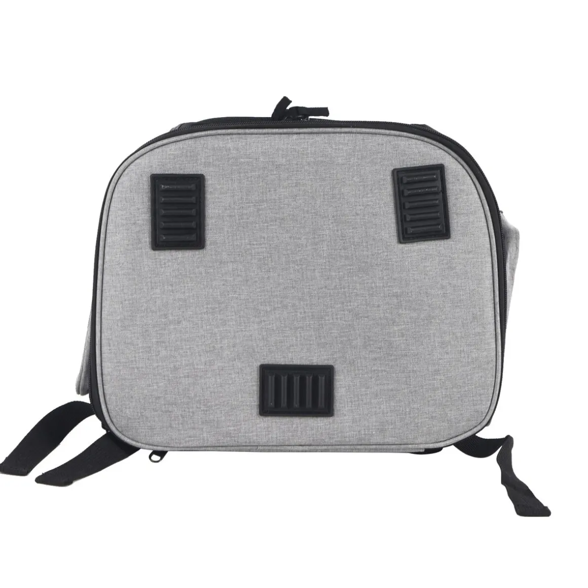 Hunderucksack Katzenrucksack bis 7.5 kg