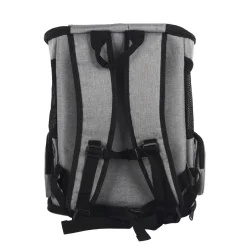 Hunderucksack Katzenrucksack bis 7.5 kg