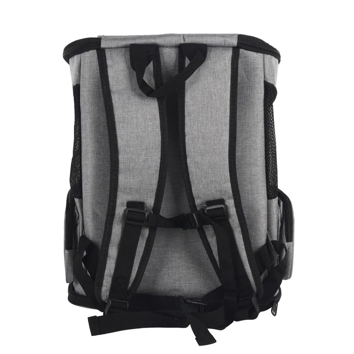 Hunderucksack Katzenrucksack bis 7.5 kg