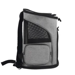 Hunderucksack Katzenrucksack bis 7.5 kg