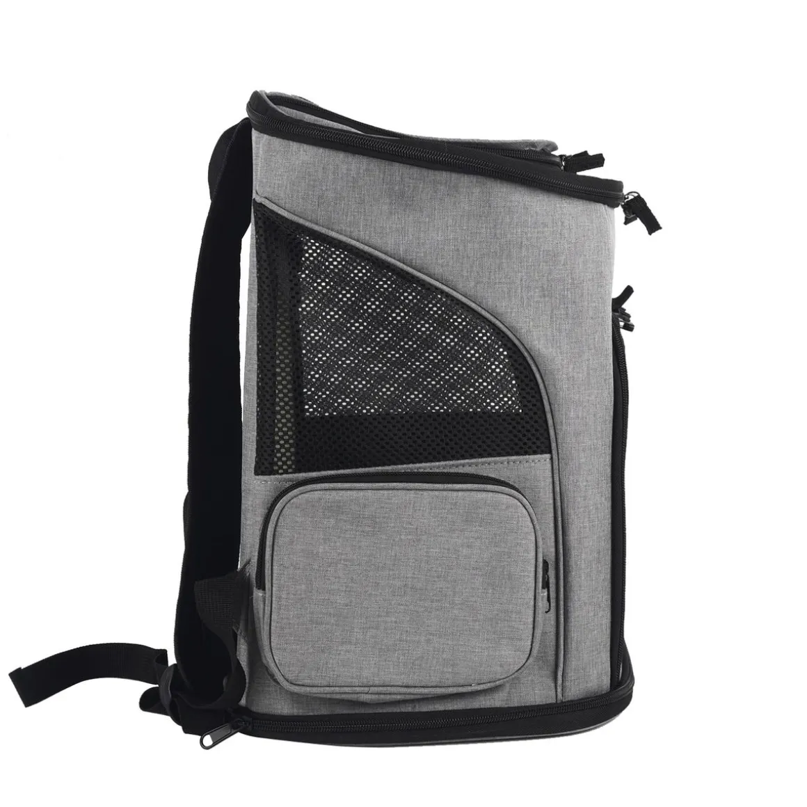 Hunderucksack Katzenrucksack bis 7.5 kg