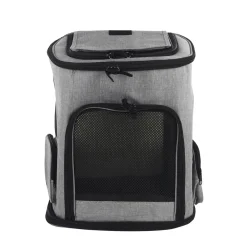 Hunderucksack Katzenrucksack bis 7.5 kg