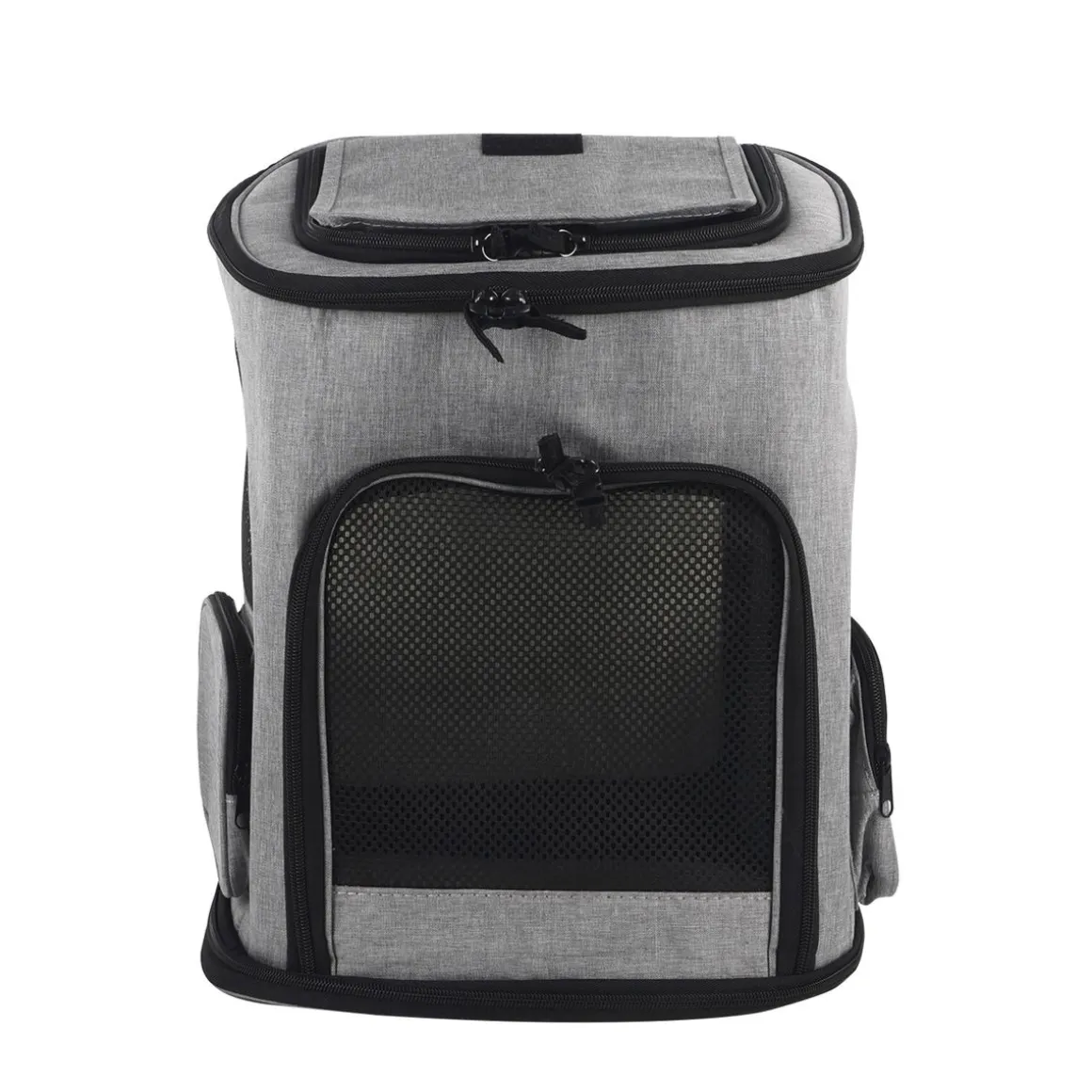 Hunderucksack Katzenrucksack bis 7.5 kg